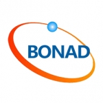 BND Test Equipment