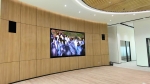 All Wave AV - Your Source for Audio Visual Solutions