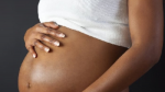 Rituel pour avorter une grossesse ou provoquer un avortement