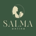 Salma Online