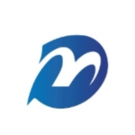 Delenzo Mart-  Online Shopping store in Pakistan