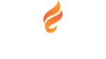 Elite Fireplaces Sydney