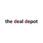 The Deal Depot - GPS Trackers