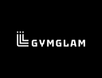 Gym Glam - Get the Best Gym Clothes for Your Work Out