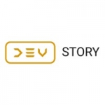 Dev-Story - On-Demand App Development