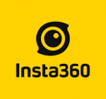 Insta360 Pakistan
