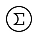 SIGMA Pakistan - Cameras, Lenses, and Accessories