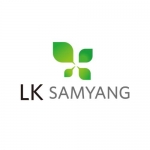 L.K. Samyang