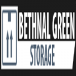 Storage Bethnal Green