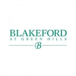 Blakeford at Green Hills