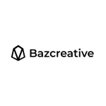 Bazcreative