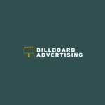 Billboard Advertising UK | Outdoor Advertising Solutions
