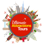 ULTIMATE ATTRACTIONS TOURS LLC