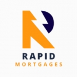 Rapid Mortgages - Your Quick and Easy Home Loan Solution