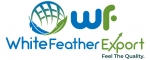 White Feather Export