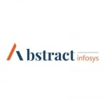 Abstract Infosys | SEO & Digital Marketing Agency in Nepal