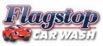 Flagstop Car Wash