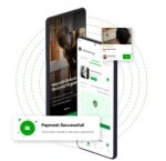 Evontech - Service Marketplace App Development Solutions
