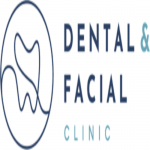 Dental & Facial Clinic
