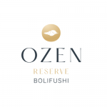 OZEN RESERVE BOLIFUSHI