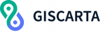 Giscarta - GIS Mapping Solutions
