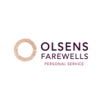 Olsens