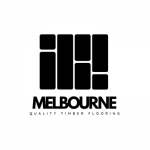 Melbourne QTF - Quality Timber Flooring Specialists