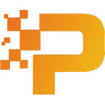 Next Pixel: Innovative Web Solutions