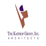 Kastropgroup