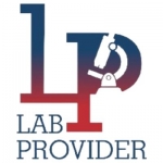 Lab Provider - MRI Scan Services