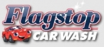 Flagstop Car Wash