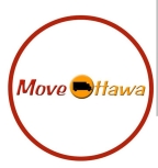 Ottawa Moving company Inc