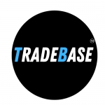 Tradebase