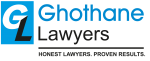Nepali Lawyers in Australia