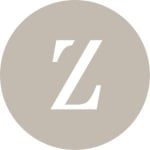 Lieblings-Zahnarzt Berlin Schöneberg