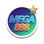 Mega888client