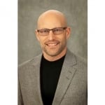 Bob Boychuk - REALTOR Royal LePage Noralta