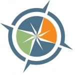 Beacon Pointe Advisors