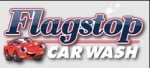 Flagstop Car Wash