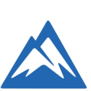 Ascend Technology Group