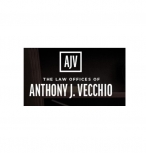 Law Offices of Anthony J. Vecchio LLC