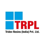 Tridev Resins: Leading Manufacturer of High-Quality Resins