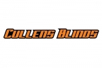 Cullen's Blinds