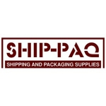 SHIP-PAQ, Inc.