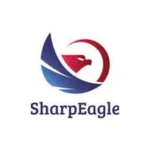 SharpEagle Technology