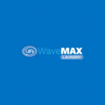 WaveMax Laundry Rockville MD