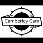 Camberley Car Sales