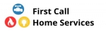 First Call Home Services