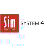 System4 - Haircare Products