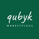 Qubyk - Smart solutions for a brighter future
